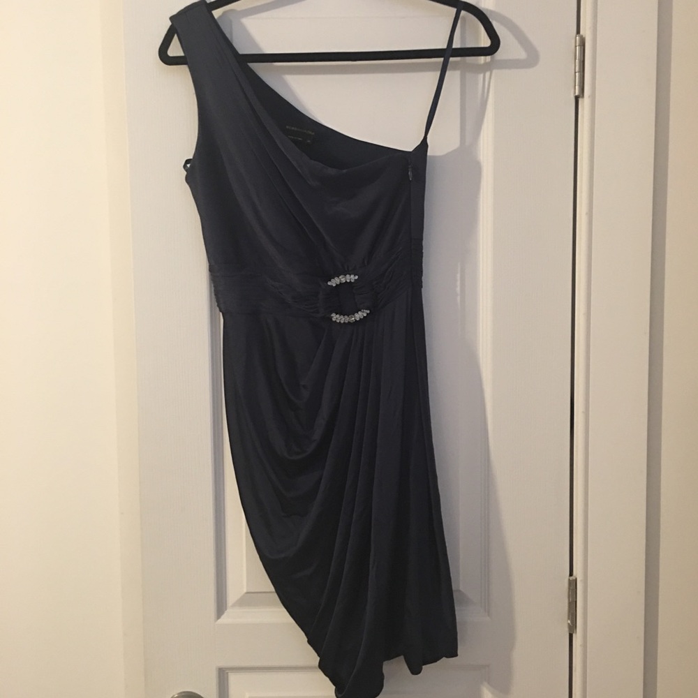 Bcbg Dress